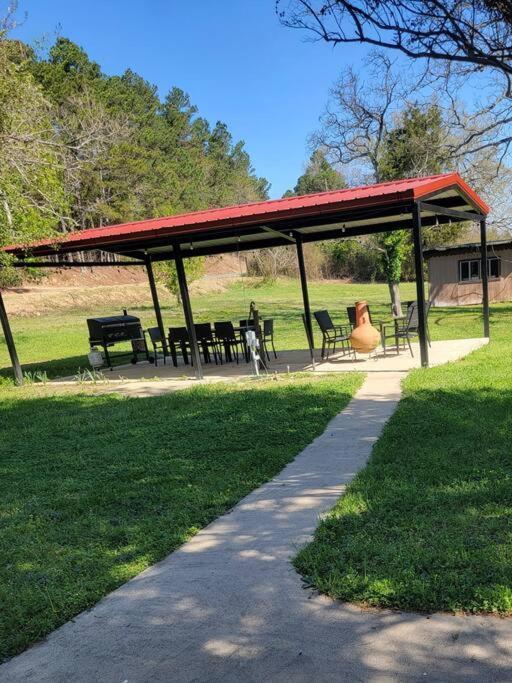 Jb'S-Getaway In The Mountains With Trails And More Mena Luaran gambar